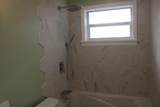 47 12TH Street - Photo 6