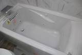 47 12TH Street - Photo 7