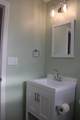 47 12TH Street - Photo 8