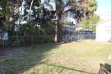 47 12TH Street - Photo 9