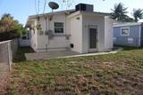 47 12TH Street - Photo 10