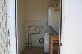 47 12TH Street - Photo 11