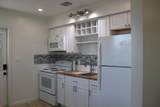 47 12TH Street - Photo 2