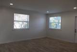 47 12TH Street - Photo 3