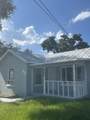940 19TH Street - Photo 1
