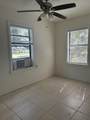 940 19TH Street - Photo 10