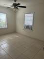 940 19TH Street - Photo 11