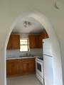 940 19TH Street - Photo 12