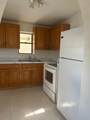 940 19TH Street - Photo 13