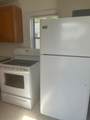 940 19TH Street - Photo 14