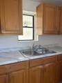 940 19TH Street - Photo 15
