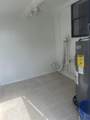 940 19TH Street - Photo 16
