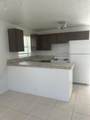 940 19TH Street - Photo 19