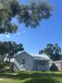 940 19TH Street - Photo 2