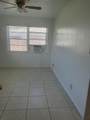 940 19TH Street - Photo 20