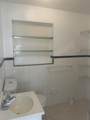 940 19TH Street - Photo 21