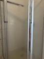 940 19TH Street - Photo 22