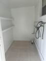 940 19TH Street - Photo 23