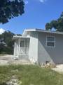 940 19TH Street - Photo 25