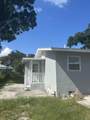 940 19TH Street - Photo 26