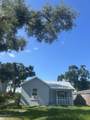 940 19TH Street - Photo 27