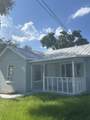940 19TH Street - Photo 28