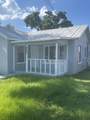 940 19TH Street - Photo 29