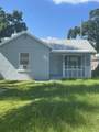 940 19TH Street - Photo 30