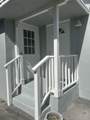 940 19TH Street - Photo 4