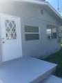 940 19TH Street - Photo 5