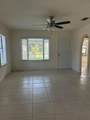 940 19TH Street - Photo 6