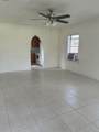 940 19TH Street - Photo 7