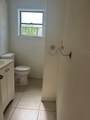 940 19TH Street - Photo 8
