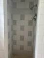 940 19TH Street - Photo 9