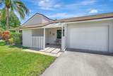 8630 Bridle Path Court - Photo 1