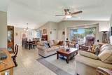8630 Bridle Path Court - Photo 10