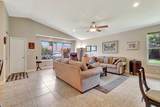 8630 Bridle Path Court - Photo 11