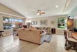 8630 Bridle Path Court - Photo 12