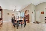 8630 Bridle Path Court - Photo 13