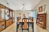 8630 Bridle Path Court - Photo 14
