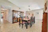8630 Bridle Path Court - Photo 15