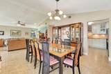 8630 Bridle Path Court - Photo 16