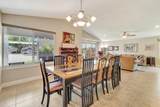 8630 Bridle Path Court - Photo 17