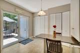 8630 Bridle Path Court - Photo 18