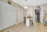 8630 Bridle Path Court - Photo 19