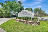 8630 Bridle Path Court - Photo 2