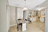 8630 Bridle Path Court - Photo 20