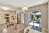 8630 Bridle Path Court - Photo 21