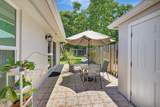 8630 Bridle Path Court - Photo 22