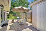 8630 Bridle Path Court - Photo 23